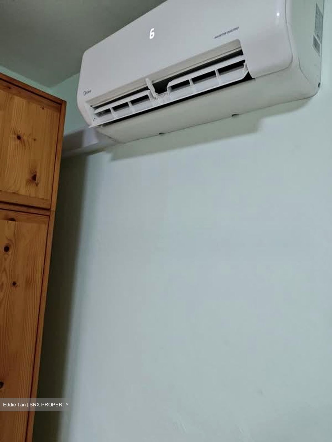 Blk 309 Hougang Avenue 5 (Hougang), HDB 3 Rooms #563305651